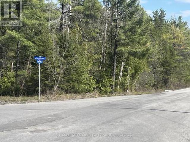 Land for sale in Kanata South, Ottawa