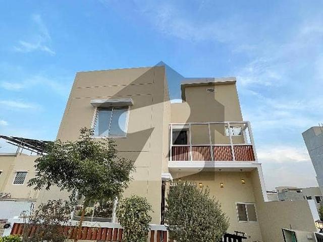 House for sale in North Waziristan, Federally Administered Tribal Areas fata