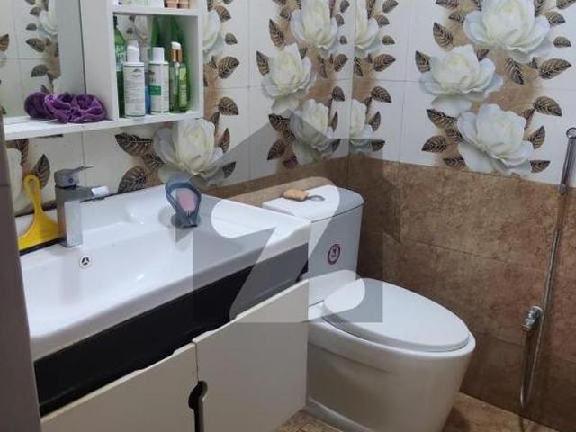 House for sale in کراچی ڈویژن, North Waziristan