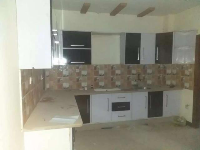 House for rent in North Waziristan, Federally Administered Tribal Areas fata