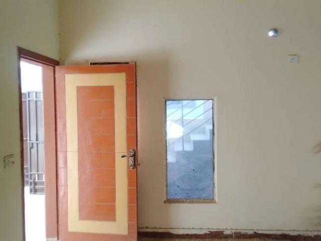 House for sale in North Waziristan, Federally Administered Tribal Areas fata