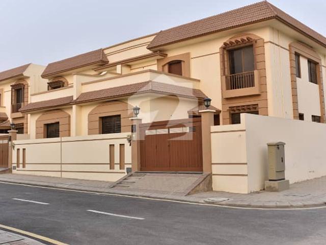 House for sale in North Waziristan, Federally Administered Tribal Areas fata