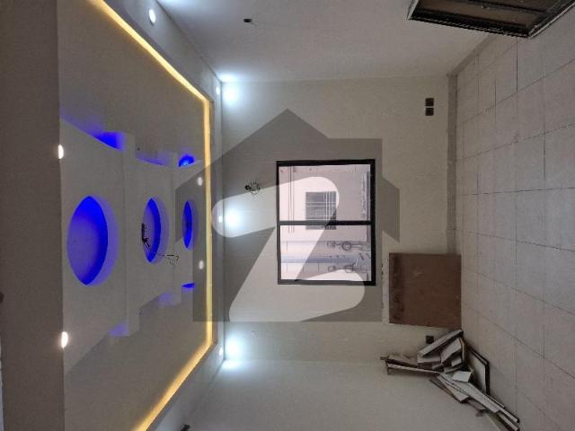 House for sale in North Waziristan, Federally Administered Tribal Areas fata