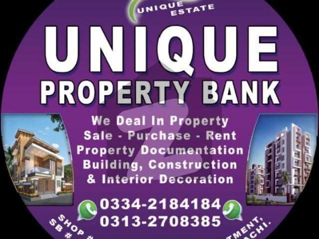 House for rent in North Waziristan, Federally Administered Tribal Areas fata