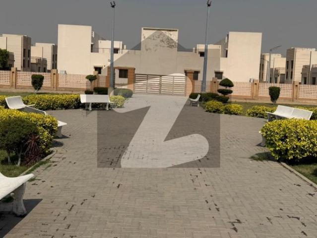 House for sale in North Waziristan, Federally Administered Tribal Areas fata