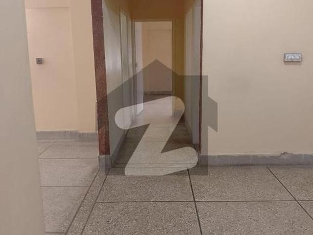 House for sale in Gulshan-e-Iqbal Town, North Waziristan