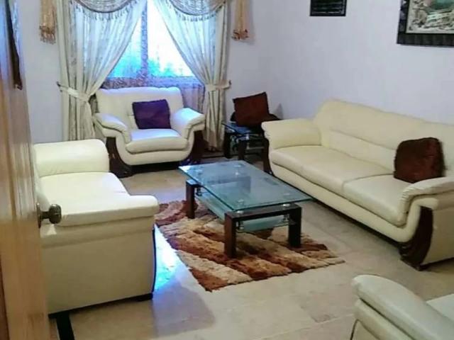 Property for sale in North Waziristan, Federally Administered Tribal Areas fata