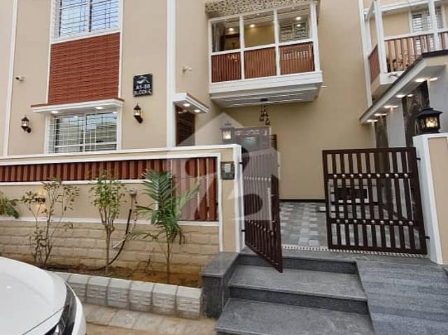 House for sale in North Waziristan, Federally Administered Tribal Areas fata