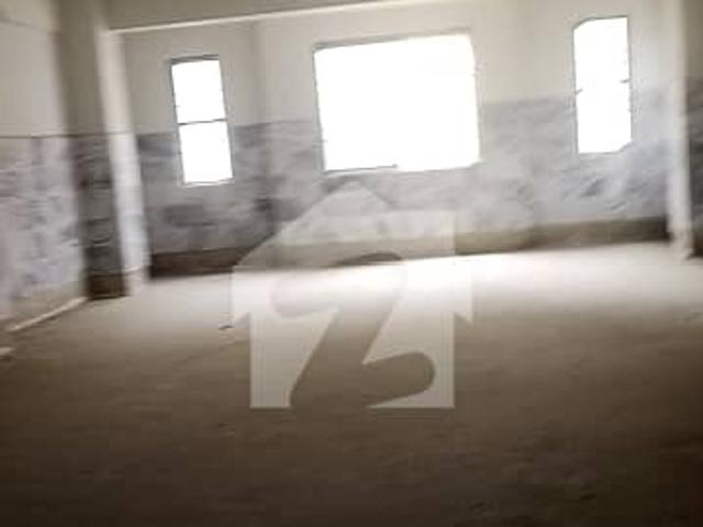 Warehouse for rent in North Waziristan, Federally Administered Tribal Areas fata