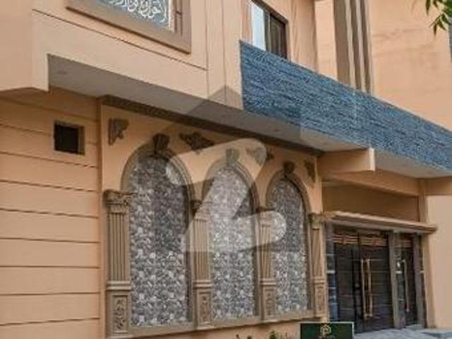 House for sale in حیدرآباد, حیدر آباد ڈویژن