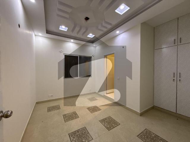 House for rent in North Waziristan, Federally Administered Tribal Areas fata