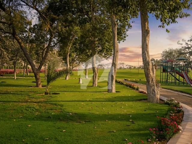 Property for sale in North Waziristan, Federally Administered Tribal Areas fata
