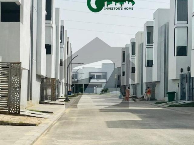 House for rent in حیدرآباد, حیدر آباد ڈویژن