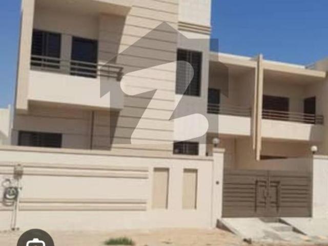 House for rent in North Waziristan, Federally Administered Tribal Areas fata