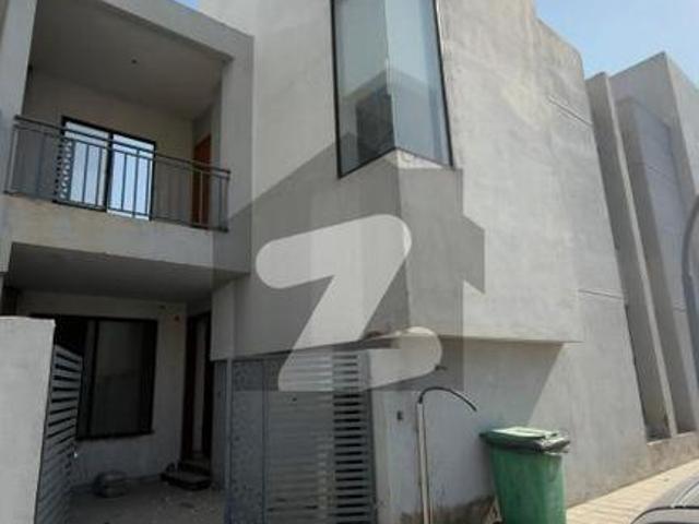 House for sale in Federally Administered Tribal Areas fata