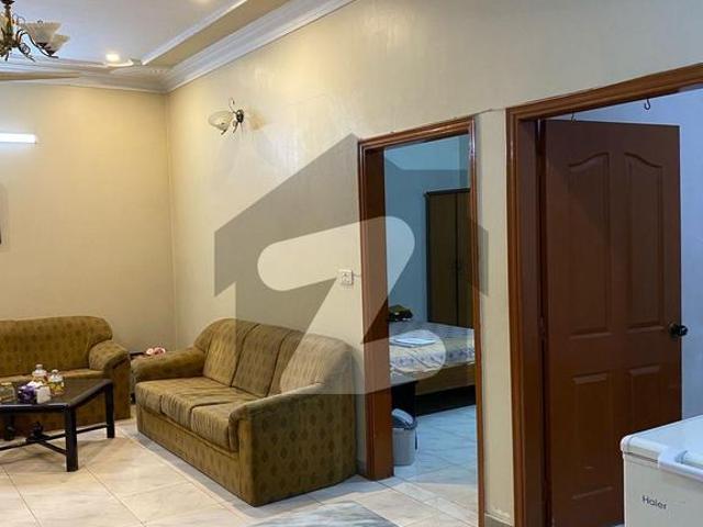House for sale in Gulshan-e-Iqbal Town, North Waziristan