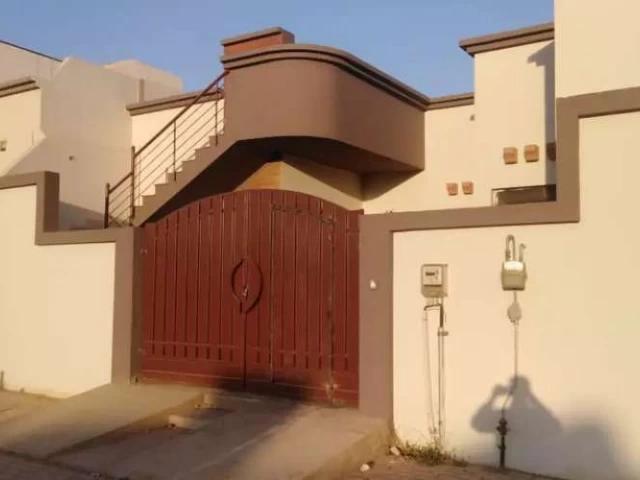 House for sale in North Waziristan, Federally Administered Tribal Areas fata