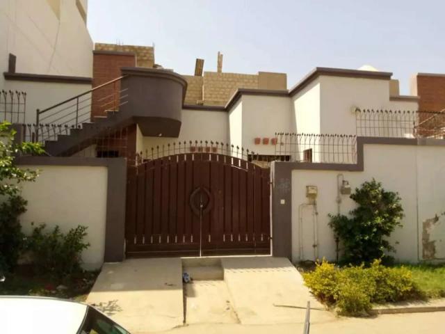House for sale in North Waziristan, Federally Administered Tribal Areas fata