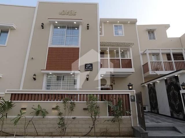 House for sale in کراچی ڈویژن, North Waziristan