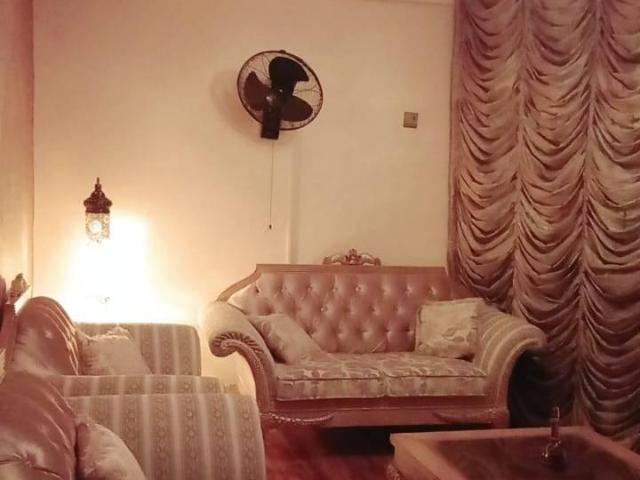 Property for sale in Gulshan-e-Iqbal Town, North Waziristan