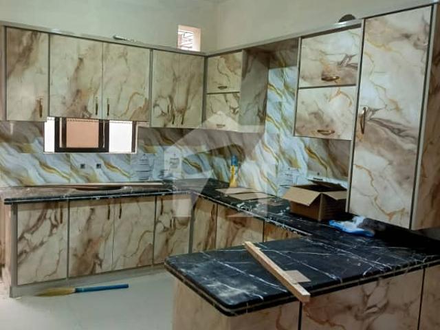 House for sale in North Waziristan, Federally Administered Tribal Areas fata