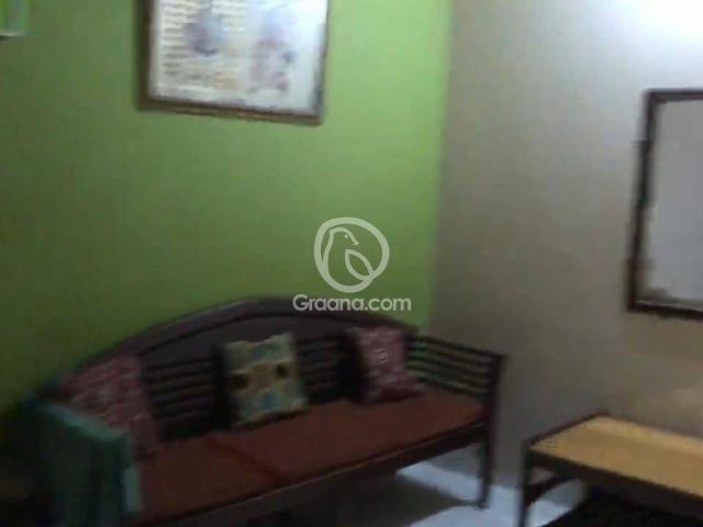 Property for sale in Malir, North Waziristan