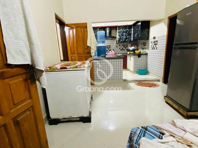 Property for sale in Malir, North Waziristan