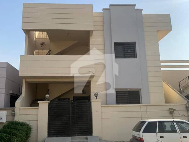 House for rent in کراچی ڈویژن, North Waziristan