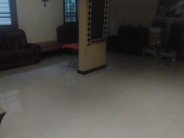 Property for rent in Gulshan-e-Iqbal Town, North Waziristan