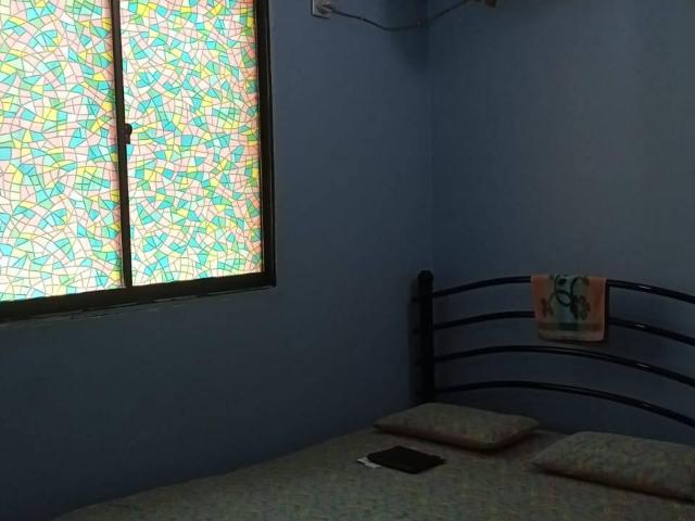 Property for rent in Gulshan-e-Iqbal Town, North Waziristan