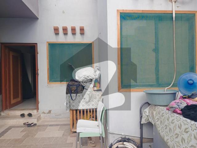 House for sale in North Waziristan, Federally Administered Tribal Areas fata