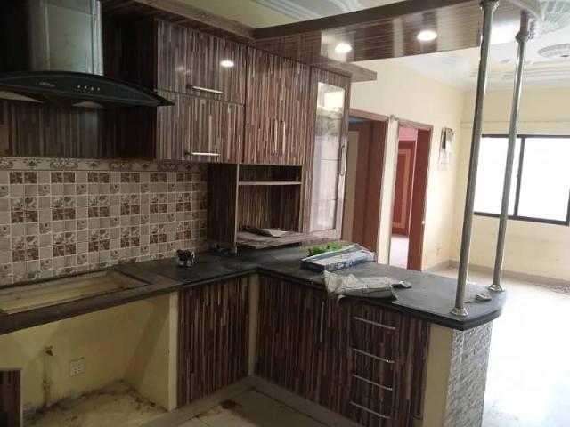 House for sale in North Waziristan, Federally Administered Tribal Areas fata