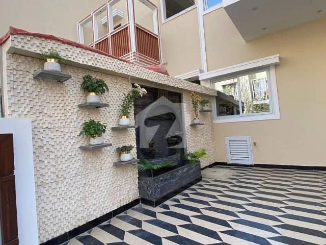 House for rent in North Waziristan, Federally Administered Tribal Areas fata