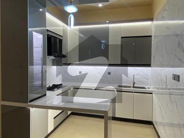 House for rent in North Waziristan, Federally Administered Tribal Areas fata