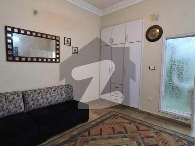 House for sale in کراچی ڈویژن, North Waziristan