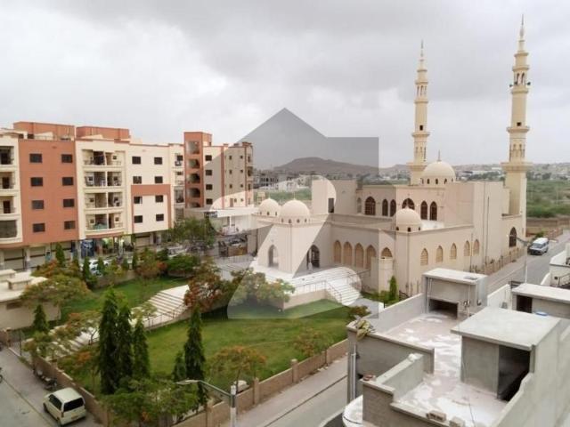 House for sale in North Waziristan, Federally Administered Tribal Areas fata