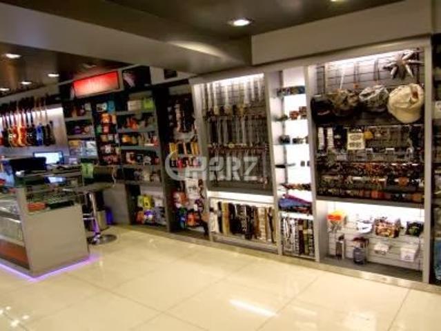 Commercial for sale in Islamabad, Gulberg
