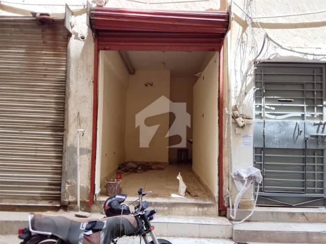 Commercial for sale in North Waziristan, Federally Administered Tribal Areas fata