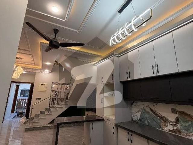 House for sale in North Waziristan, Federally Administered Tribal Areas fata