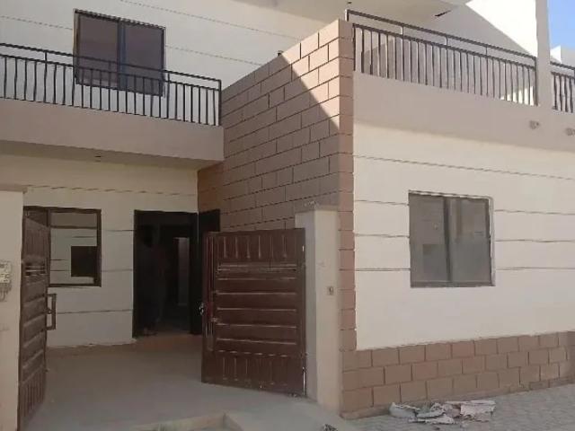 House for sale in North Waziristan, Federally Administered Tribal Areas fata