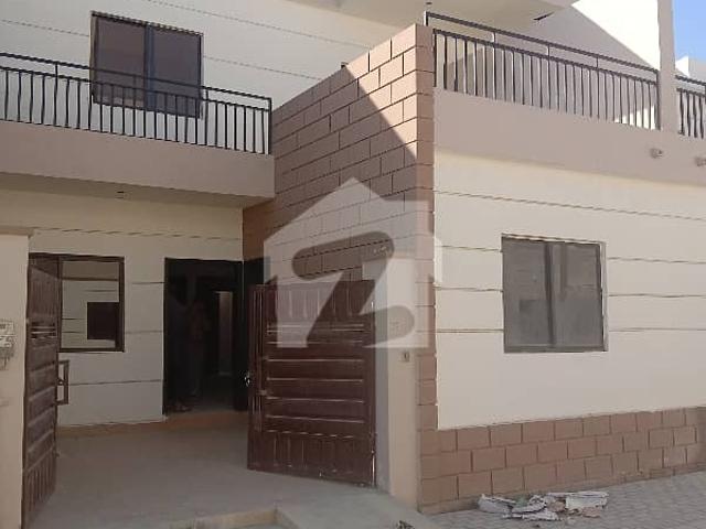 House for sale in North Waziristan, Federally Administered Tribal Areas fata