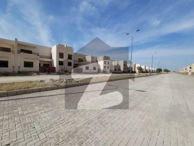 House for sale in کراچی ڈویژن, North Waziristan