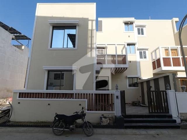 House for sale in North Waziristan, Federally Administered Tribal Areas fata