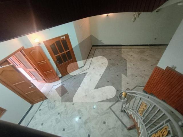 House for rent in North Waziristan, Federally Administered Tribal Areas fata