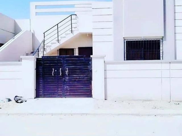 House for sale in North Waziristan, Federally Administered Tribal Areas fata
