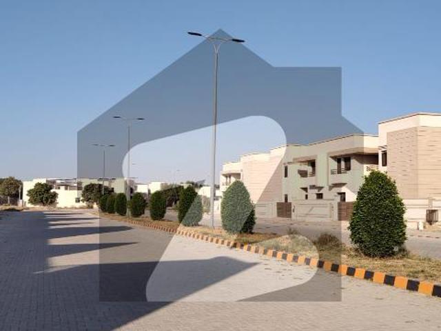 House for sale in North Waziristan, Federally Administered Tribal Areas fata