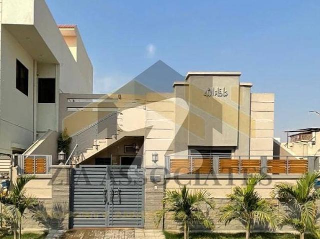 House for sale in North Waziristan, Federally Administered Tribal Areas fata