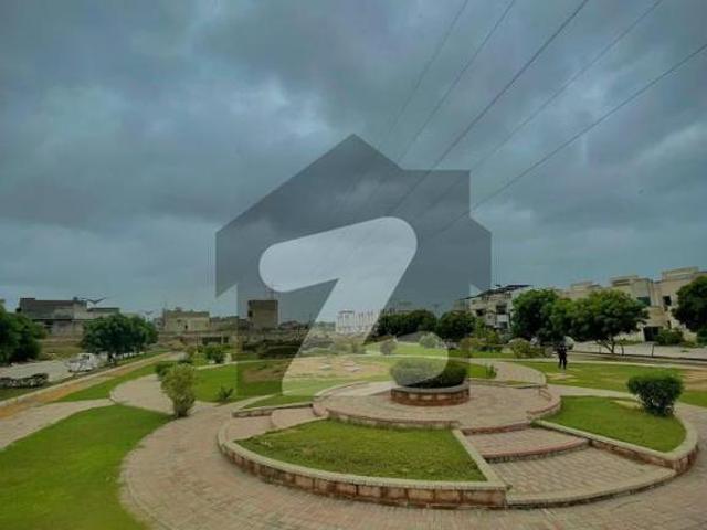 House for sale in North Waziristan, Federally Administered Tribal Areas fata