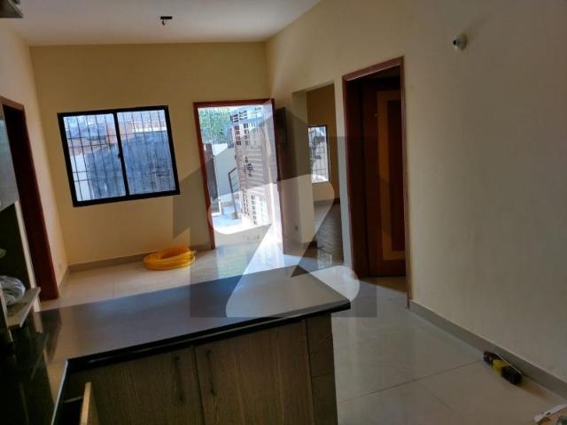 House for sale in North Waziristan, Federally Administered Tribal Areas fata