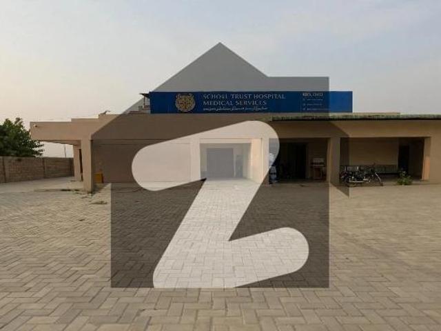 House for rent in کراچی ڈویژن, North Waziristan